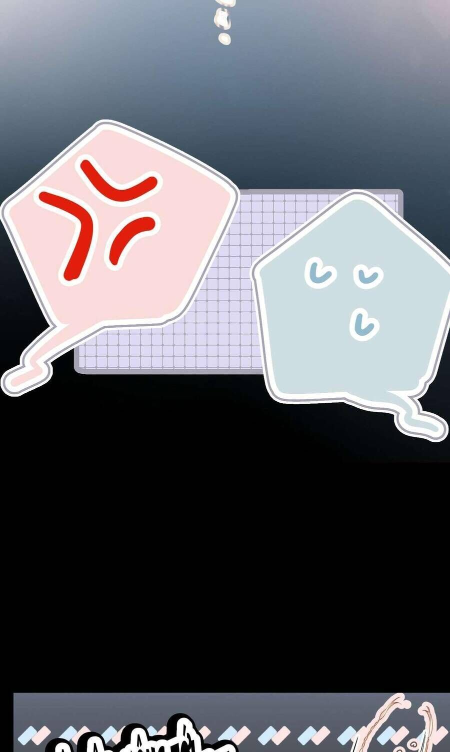 Dã Thú Khi Yêu Chapter 16 - 12