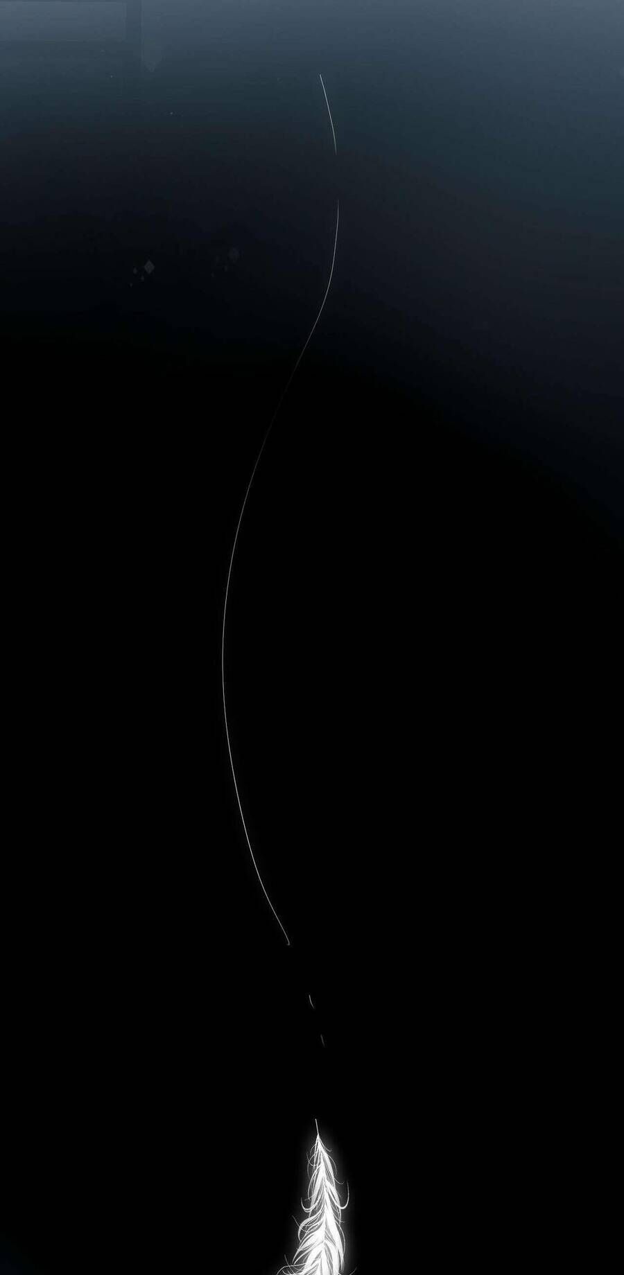 Dã Thú Khi Yêu Chapter 16 - 25