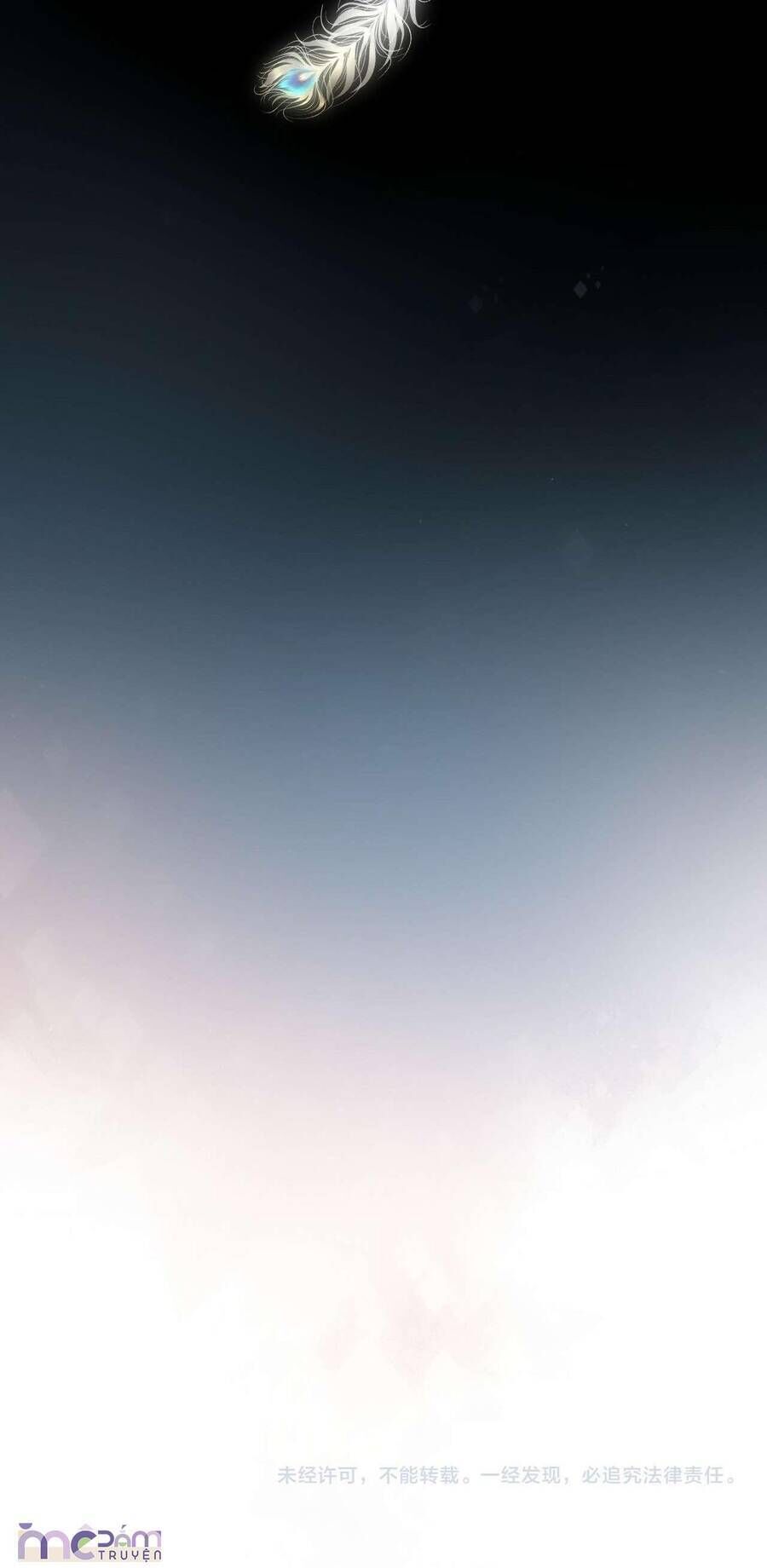 Dã Thú Khi Yêu Chapter 16 - 26