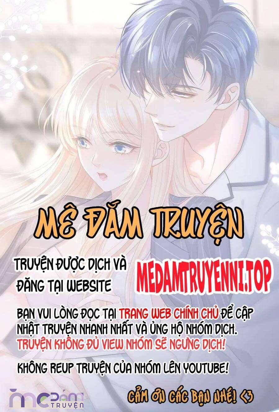 Dã Thú Khi Yêu Chapter 16 - 30