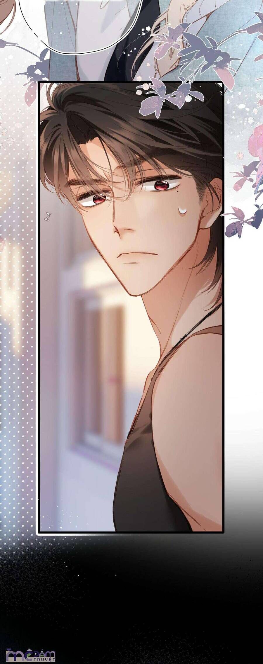 Dã Thú Khi Yêu Chapter 16 - 7