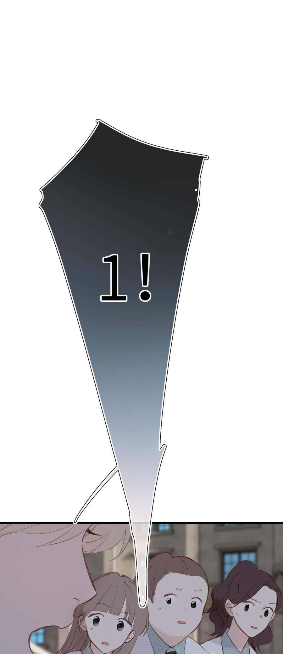 Dã Thú Khi Yêu Chapter 17 - 19