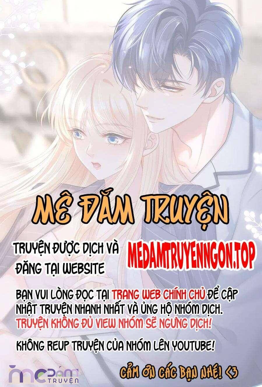 Dã Thú Khi Yêu Chapter 17 - 34