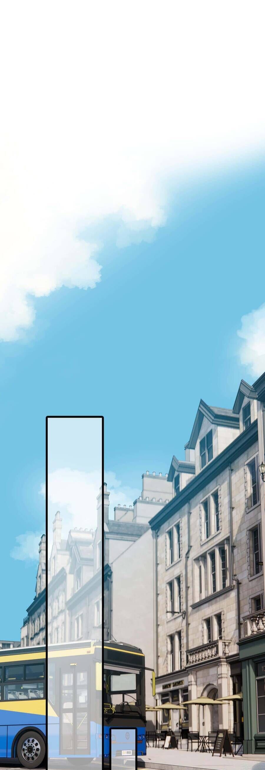 Dã Thú Khi Yêu Chapter 17 - 7