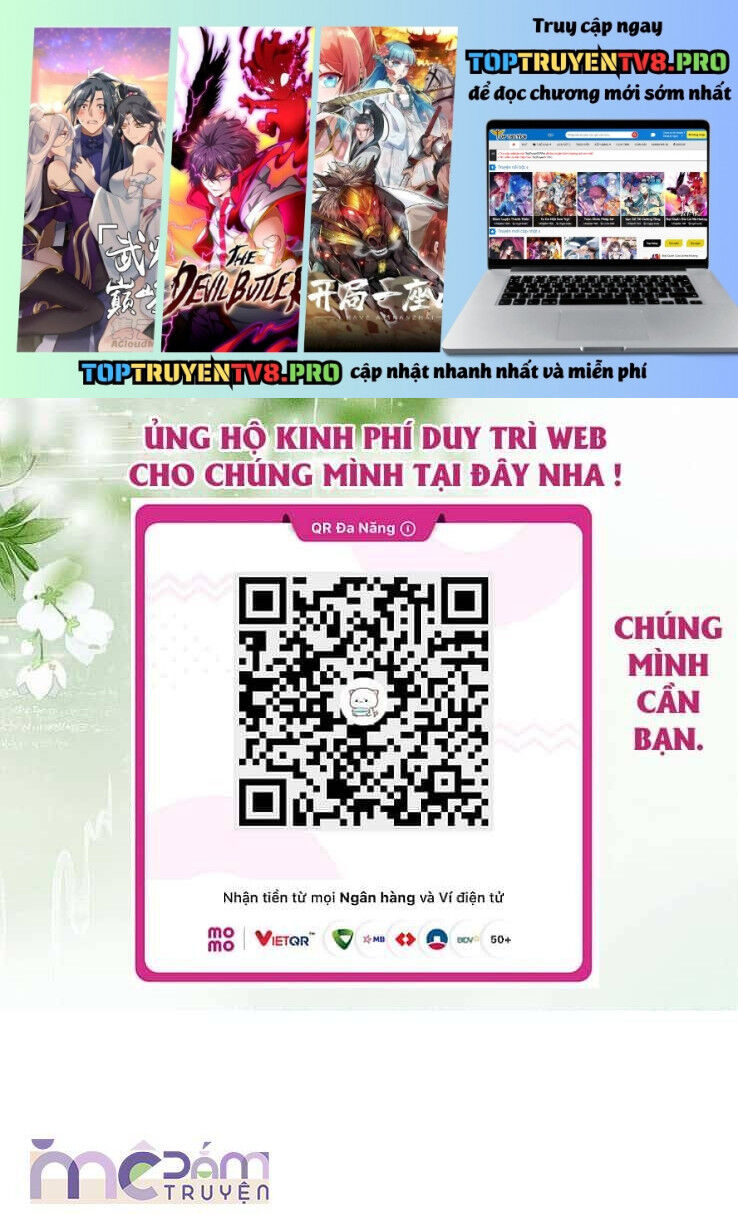 Dã Thú Khi Yêu Chapter 18 - 2