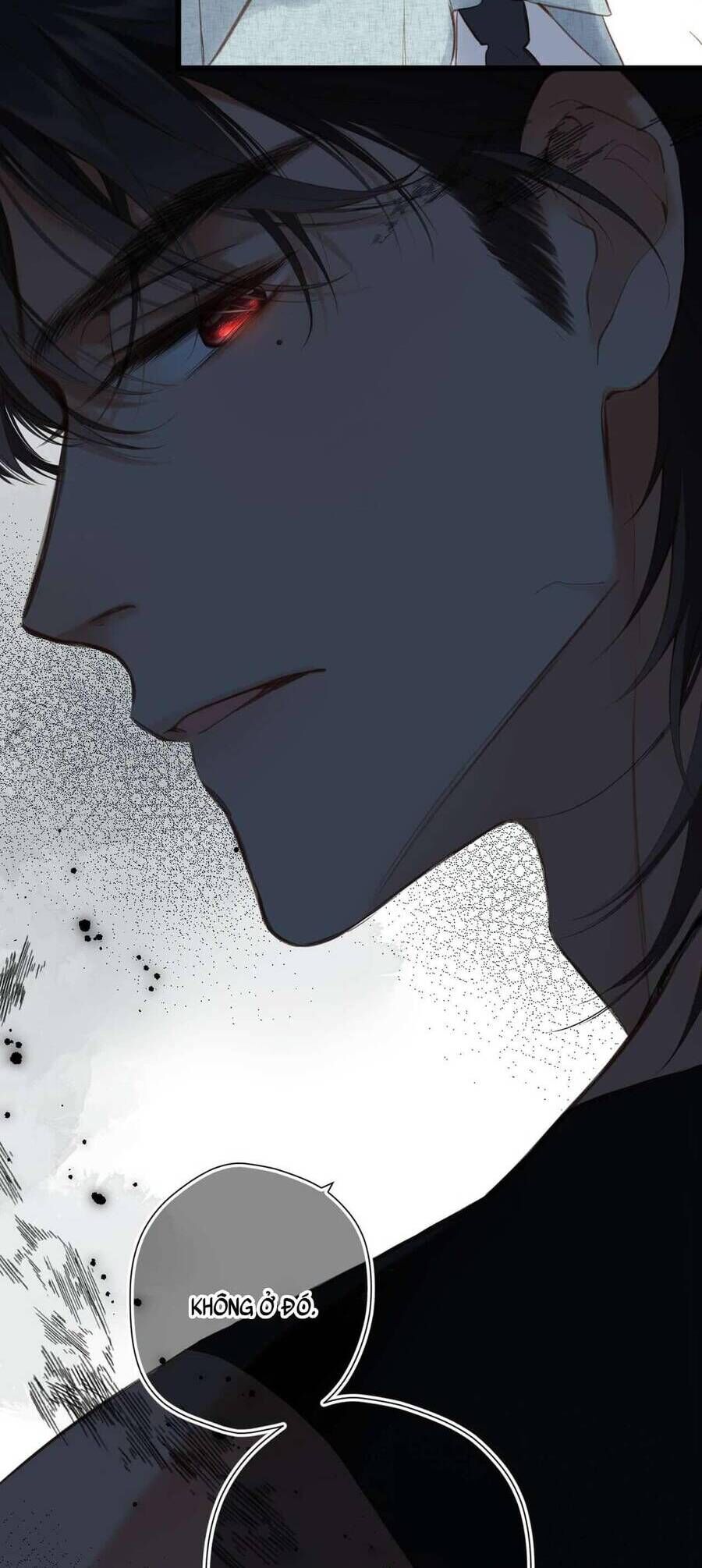 Dã Thú Khi Yêu Chapter 18 - 15