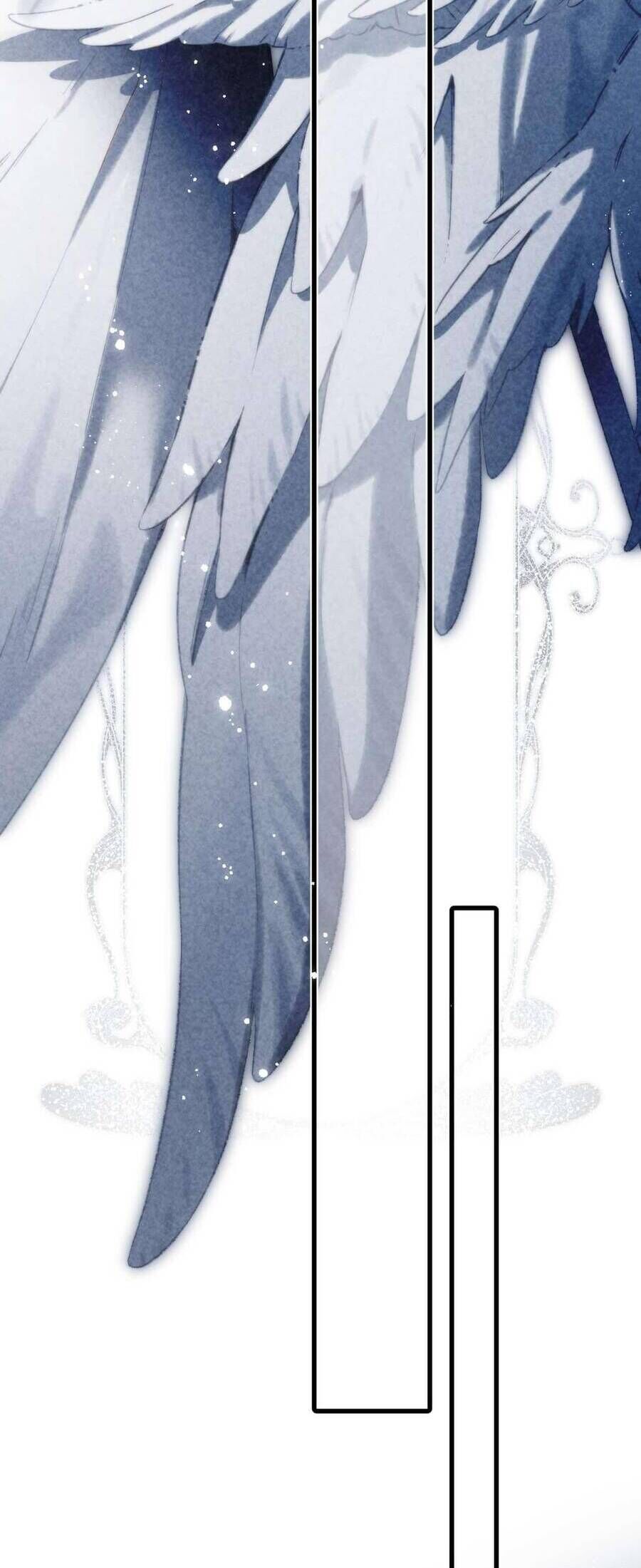 Dã Thú Khi Yêu Chapter 18 - 18