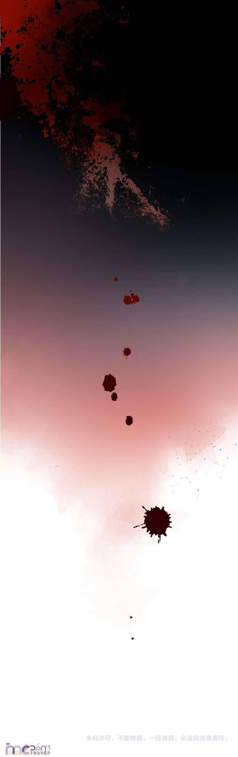 Dã Thú Khi Yêu Chapter 18 - 36