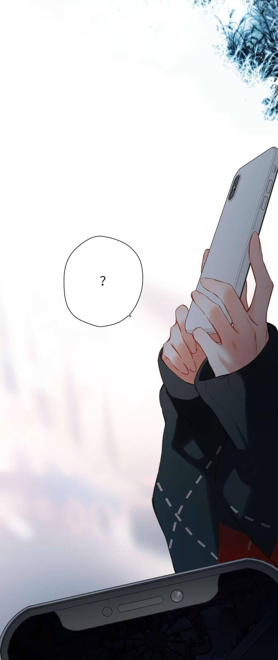 Dã Thú Khi Yêu Chapter 19 - 27