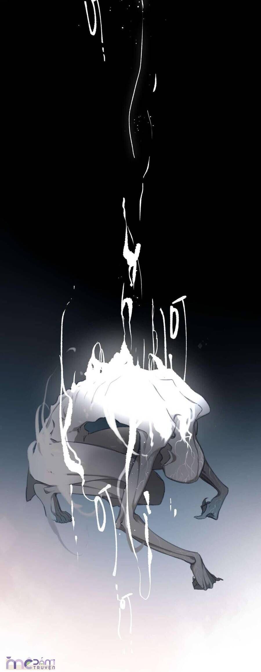 Dã Thú Khi Yêu Chapter 19 - 30