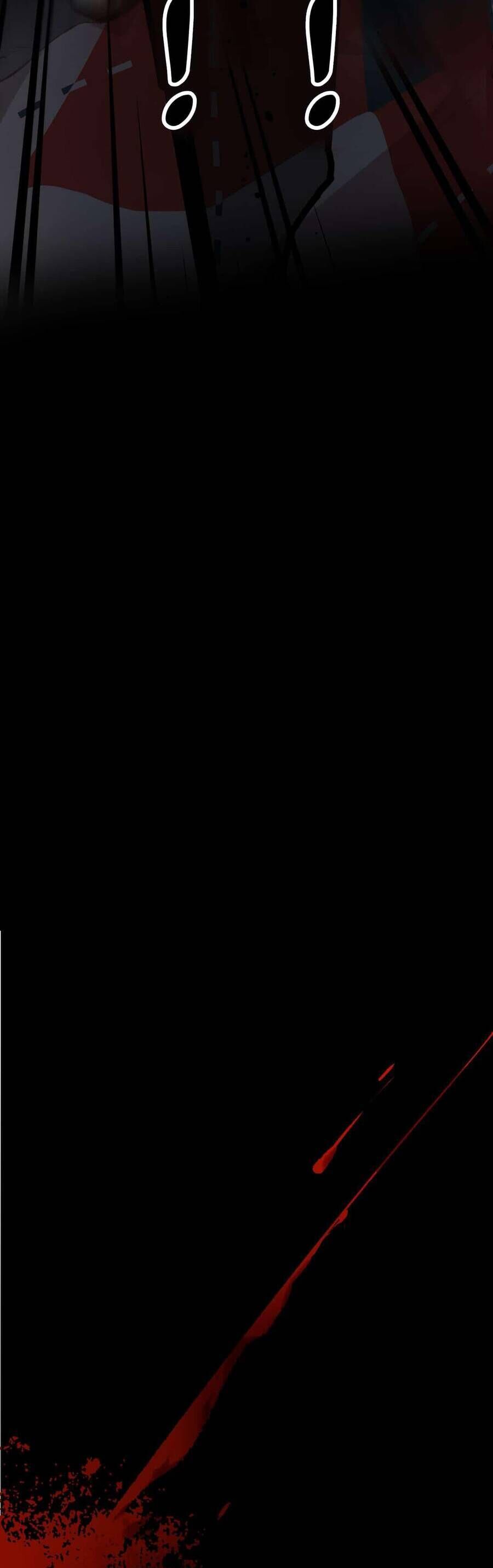 Dã Thú Khi Yêu Chapter 19 - 35