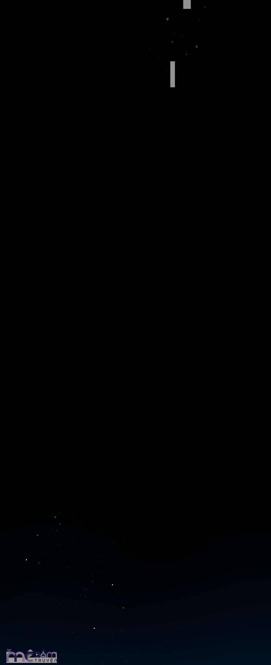 Dã Thú Khi Yêu Chapter 2 - 17