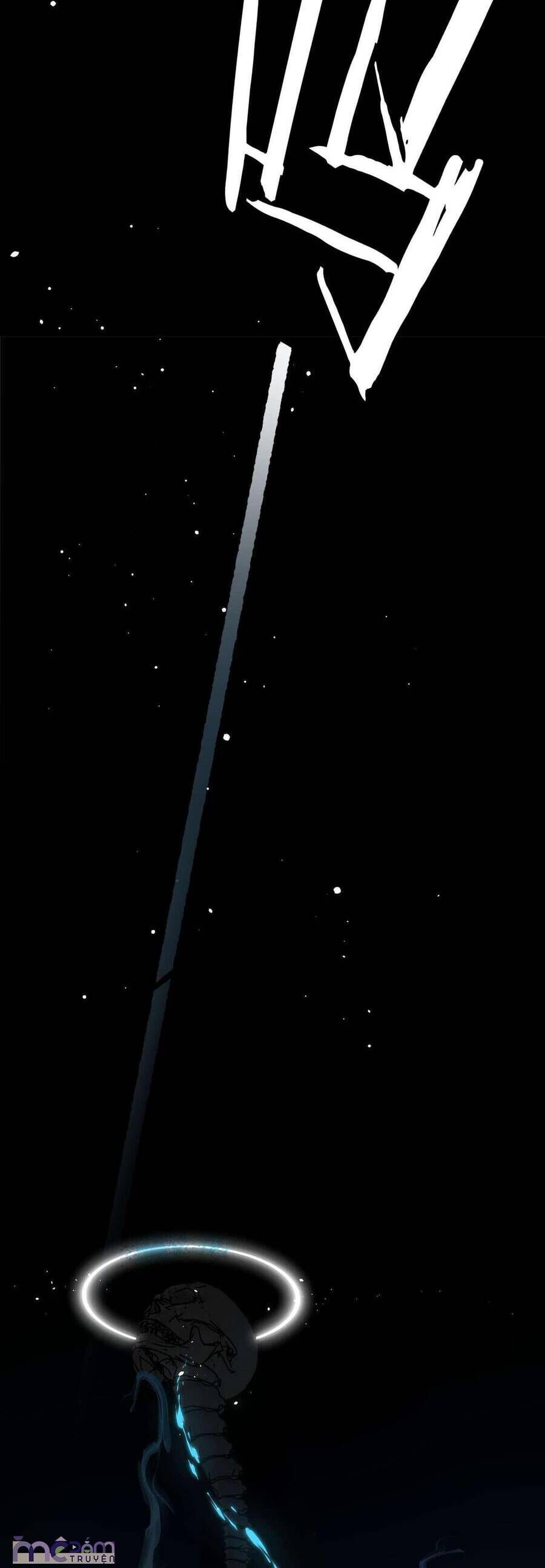 Dã Thú Khi Yêu Chapter 2 - 19