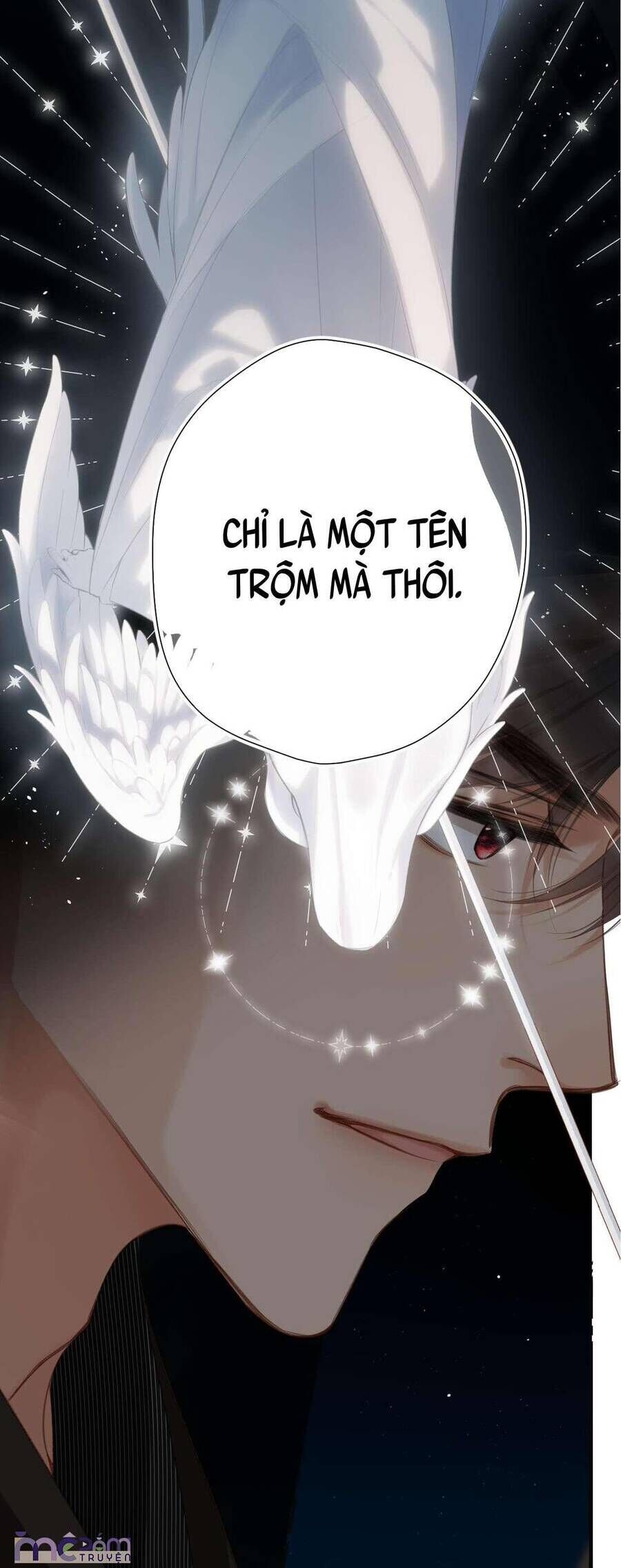 Dã Thú Khi Yêu Chapter 2 - 28