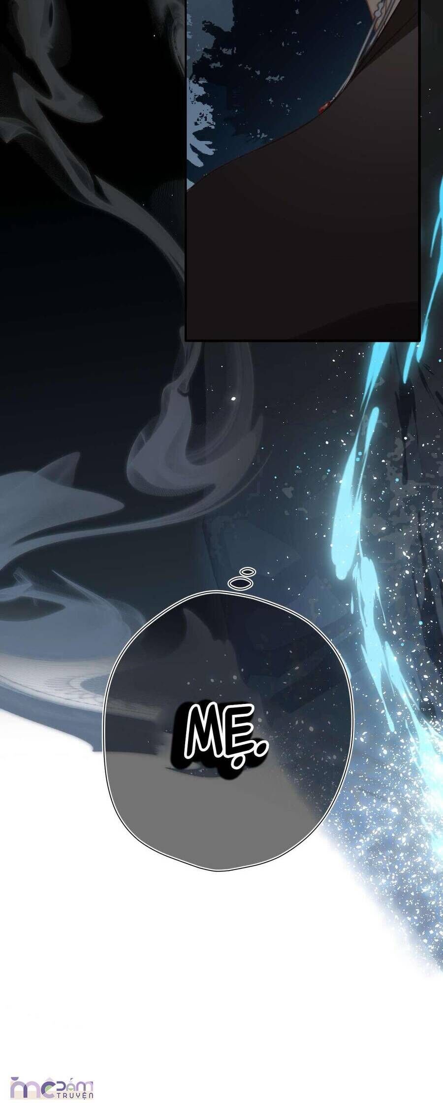 Dã Thú Khi Yêu Chapter 2 - 39