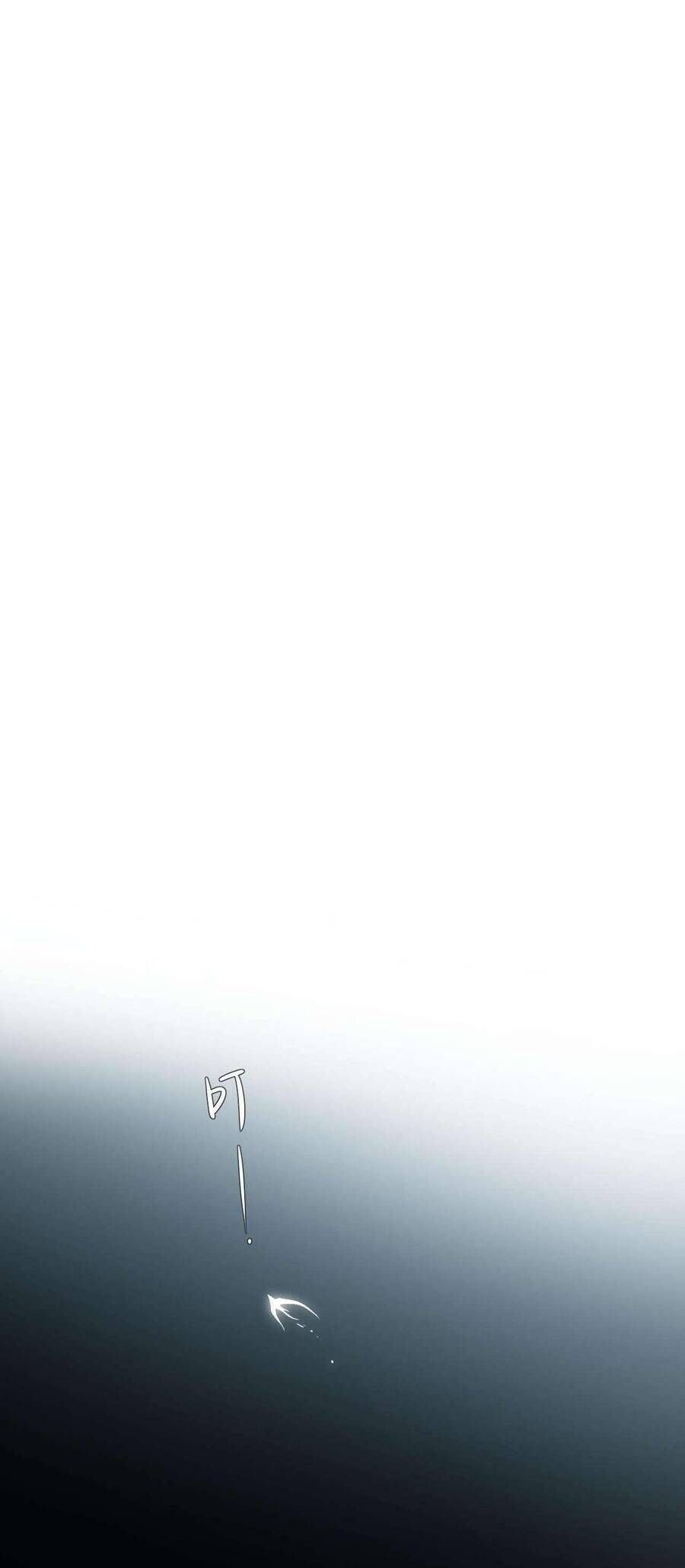 Dã Thú Khi Yêu Chapter 2 - 40