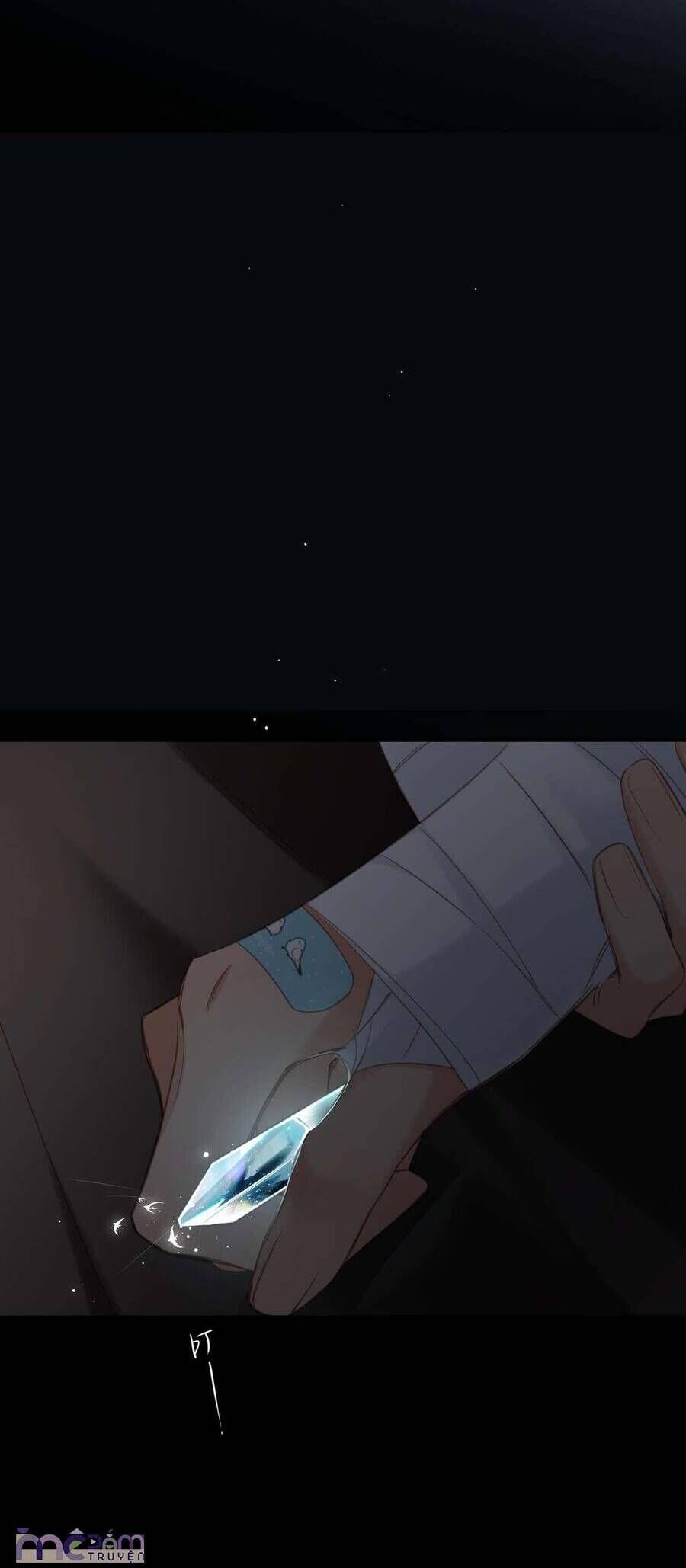 Dã Thú Khi Yêu Chapter 2 - 41