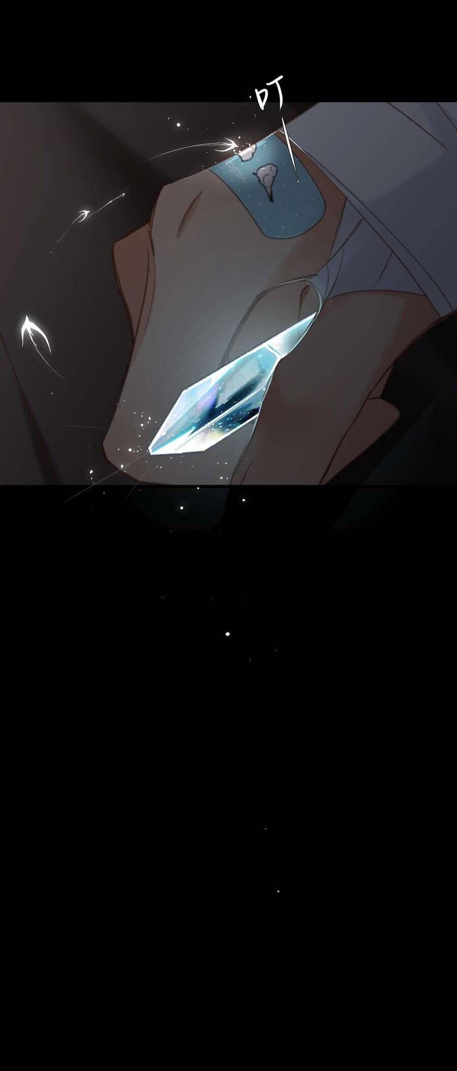 Dã Thú Khi Yêu Chapter 2 - 42