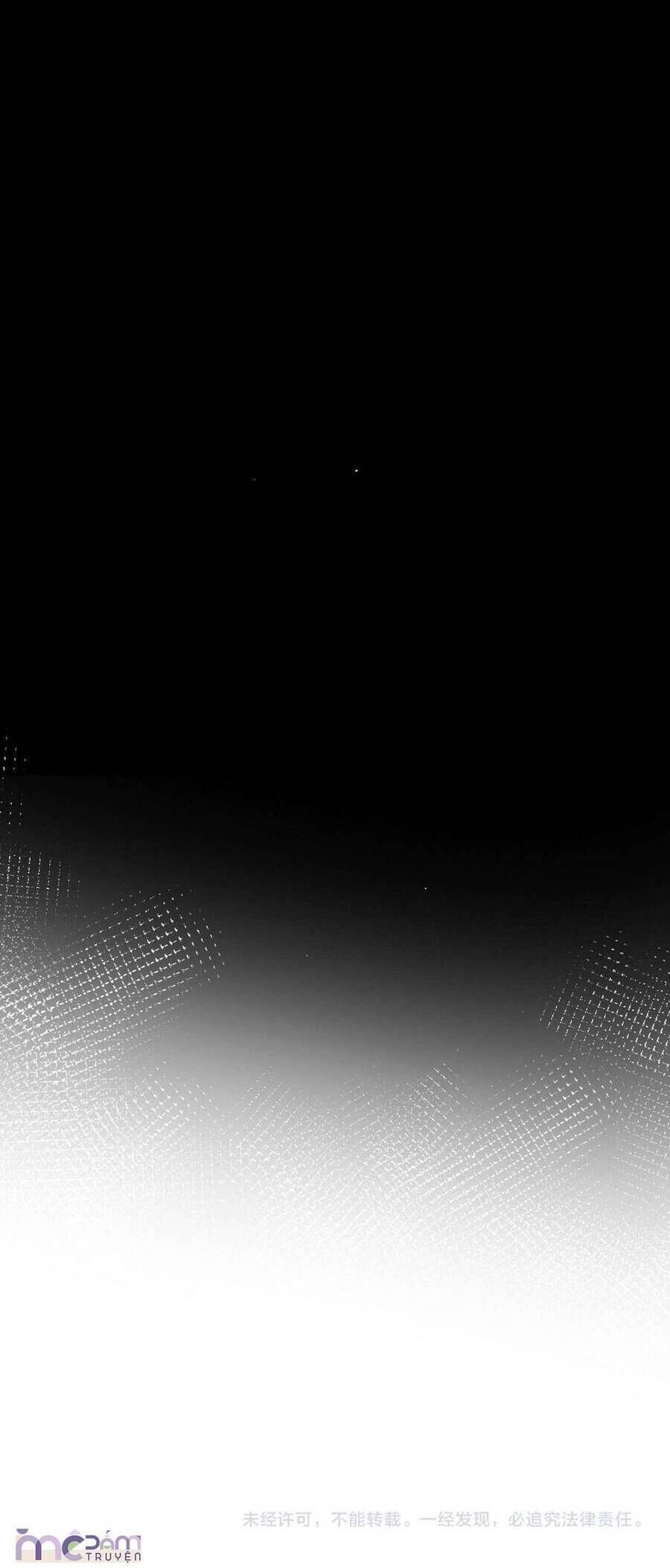 Dã Thú Khi Yêu Chapter 2 - 43