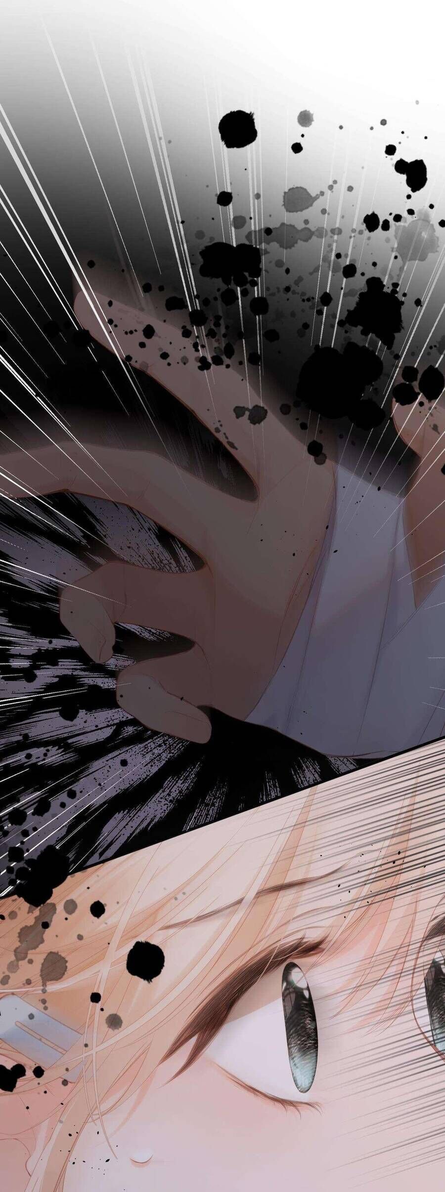 Dã Thú Khi Yêu Chapter 2 - 7