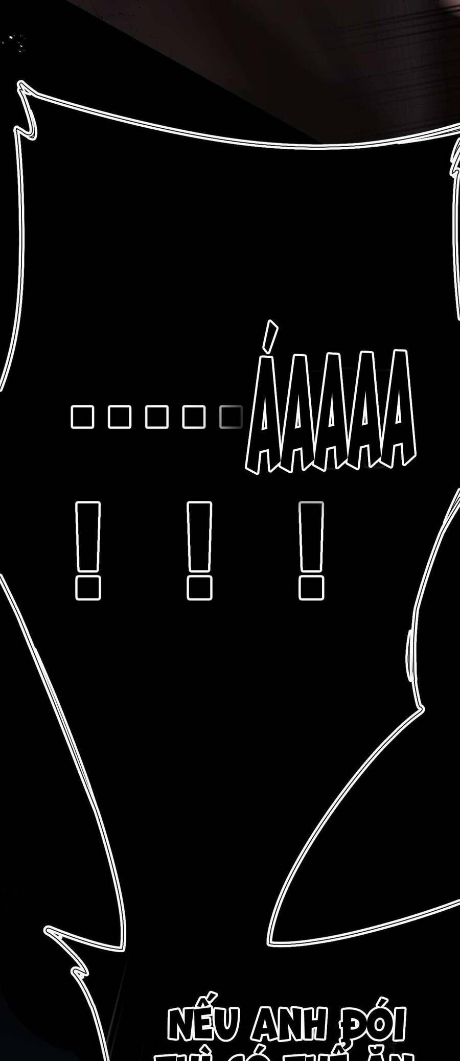 Dã Thú Khi Yêu Chapter 2 - 9