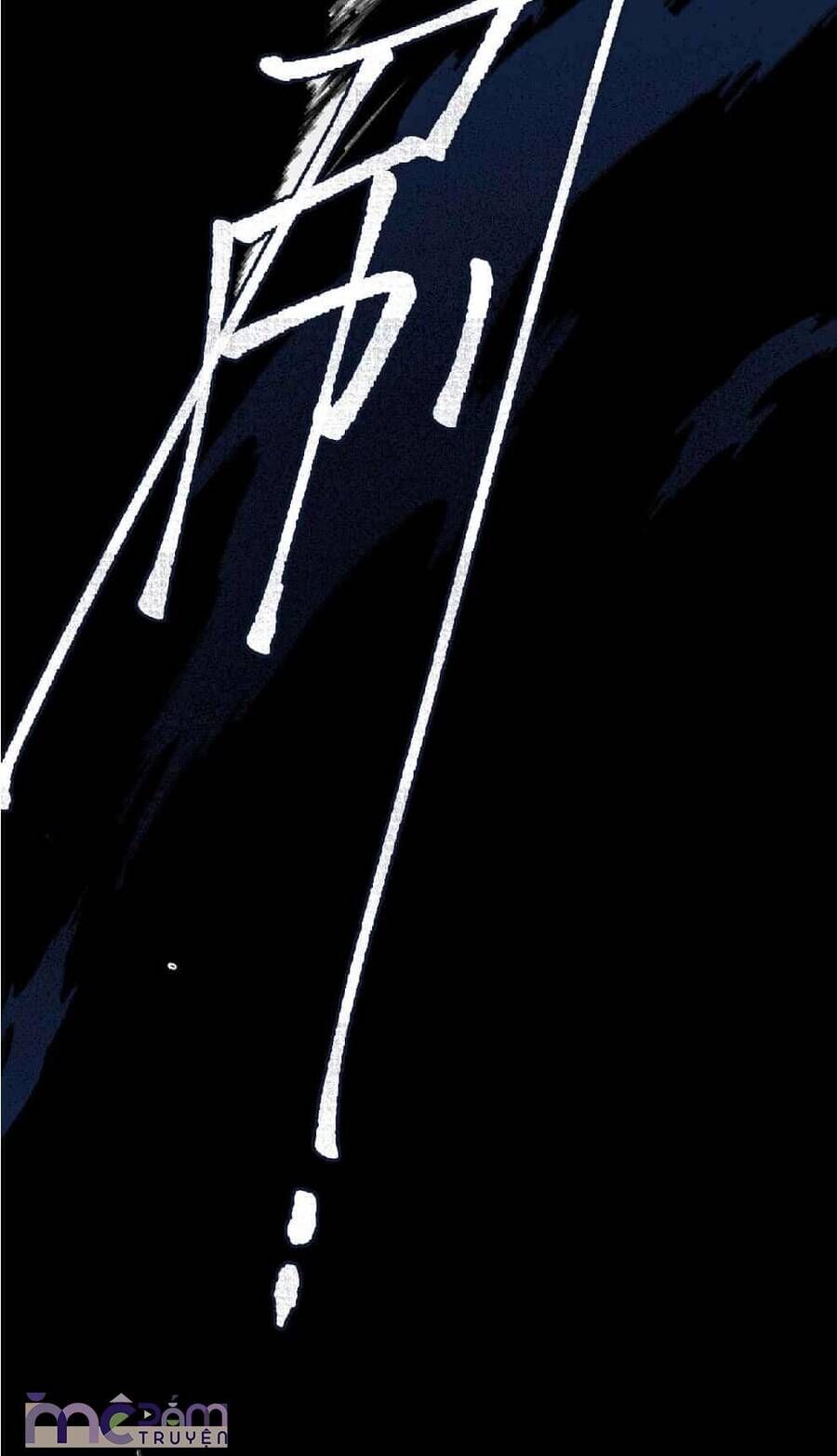 Dã Thú Khi Yêu Chapter 20 - 11