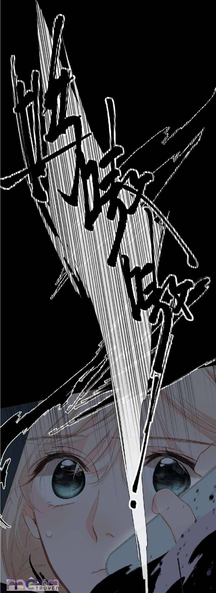 Dã Thú Khi Yêu Chapter 20 - 12