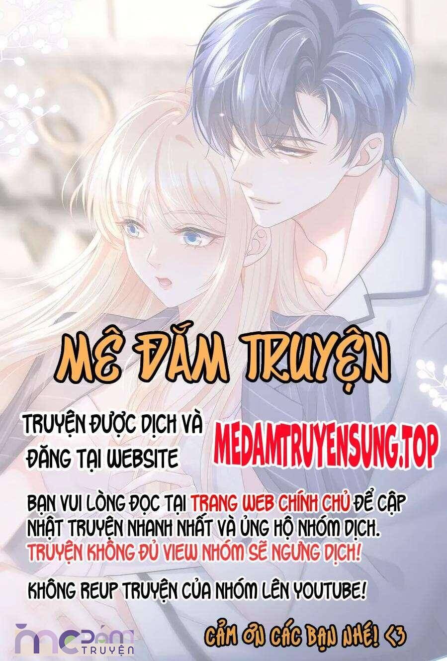Dã Thú Khi Yêu Chapter 20 - 44