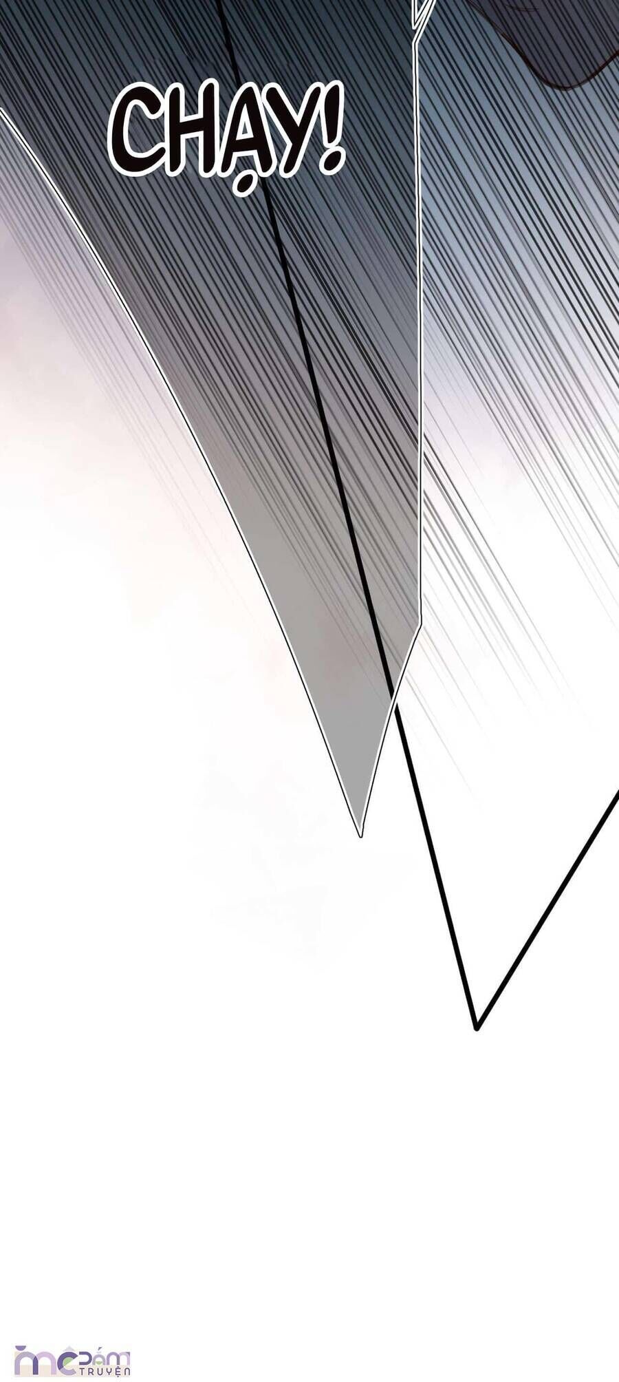 Dã Thú Khi Yêu Chapter 21 - 17