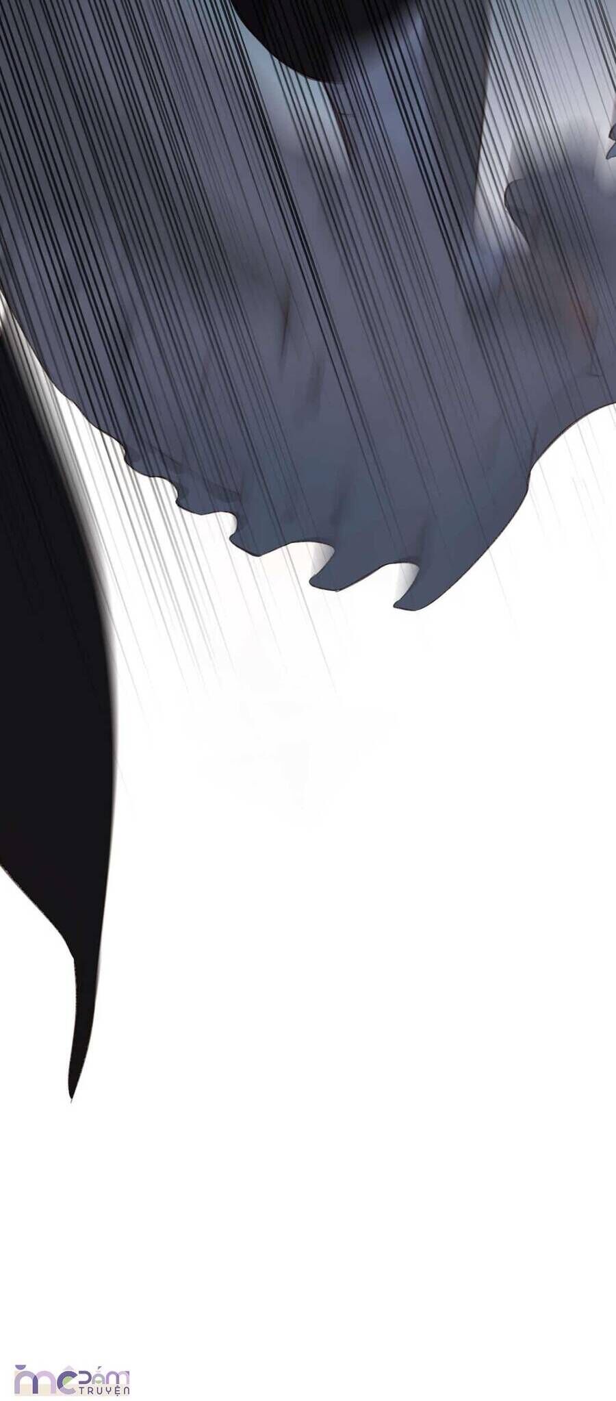 Dã Thú Khi Yêu Chapter 21 - 32