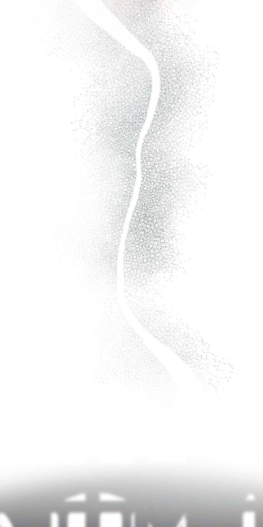 Dã Thú Khi Yêu Chapter 21 - 39