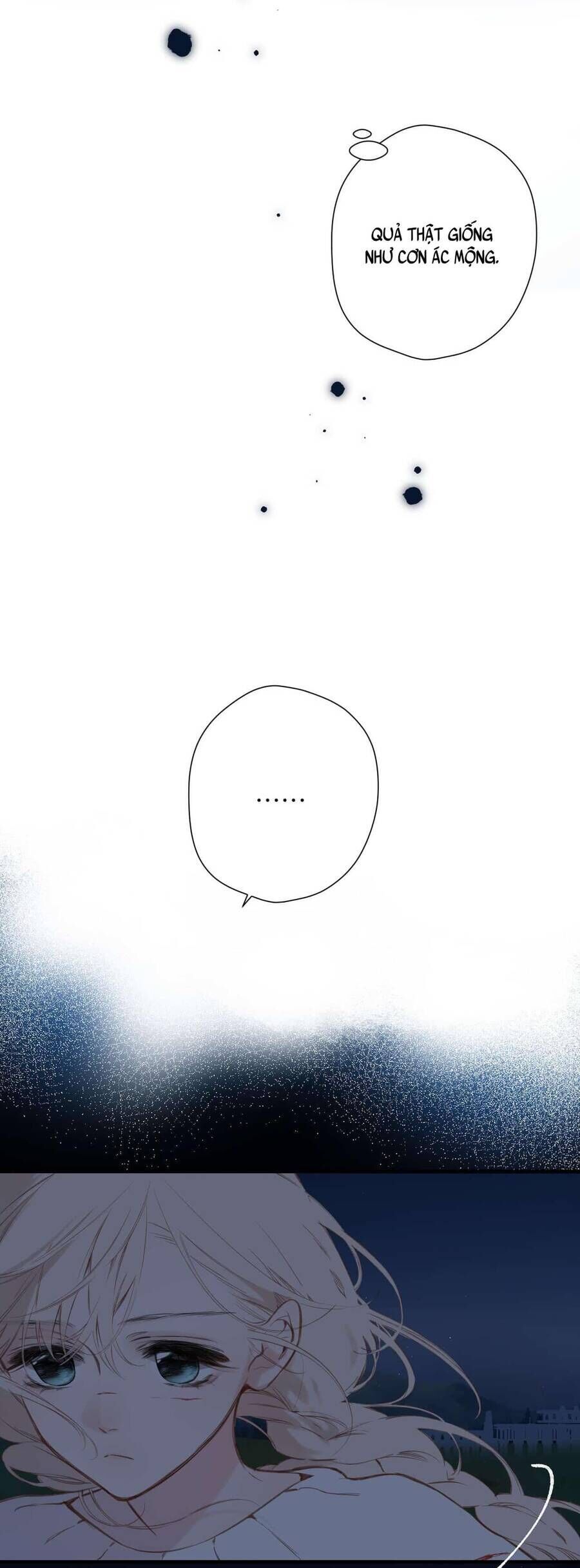 Dã Thú Khi Yêu Chapter 22 - 12