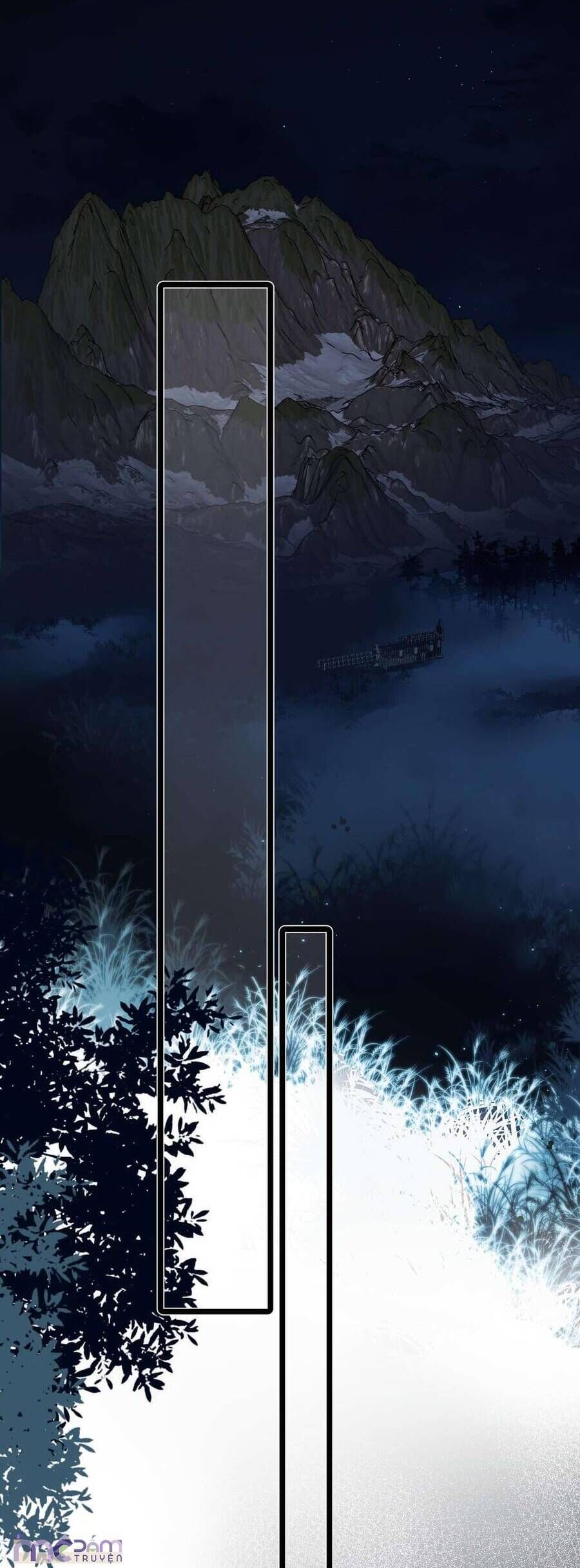 Dã Thú Khi Yêu Chapter 22 - 14