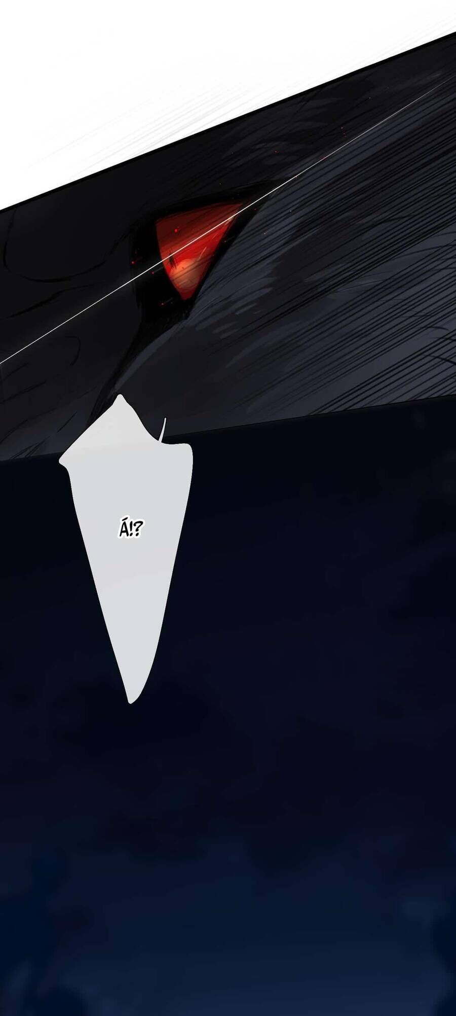 Dã Thú Khi Yêu Chapter 22 - 20