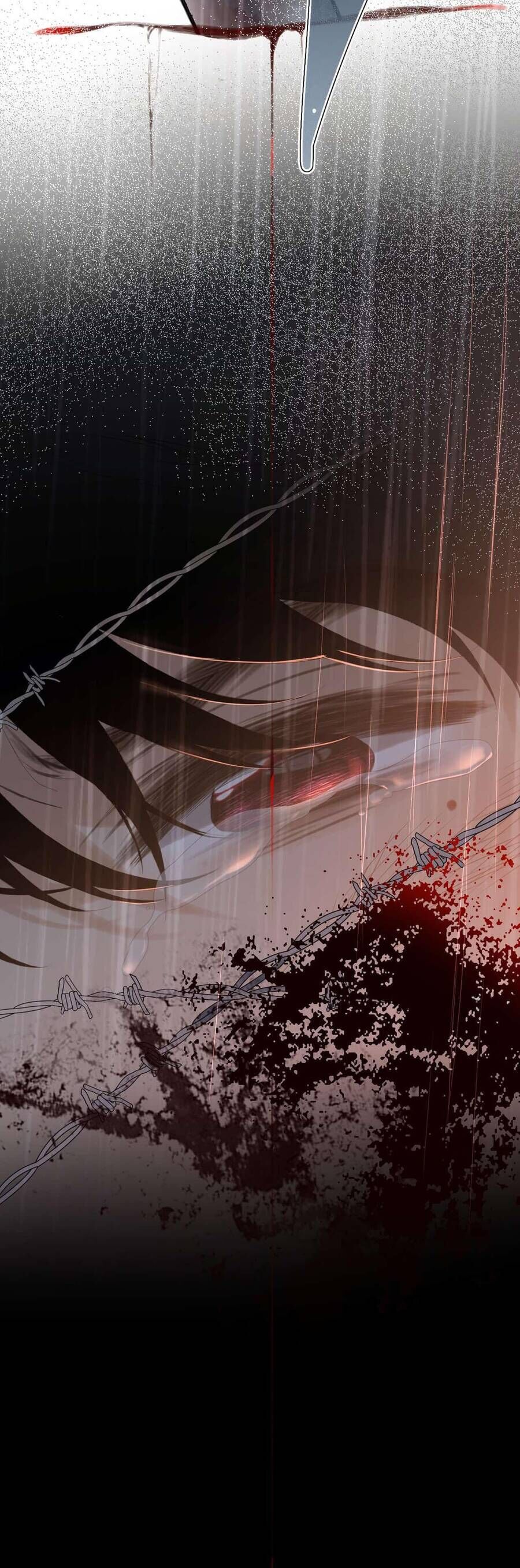 Dã Thú Khi Yêu Chapter 22 - 32