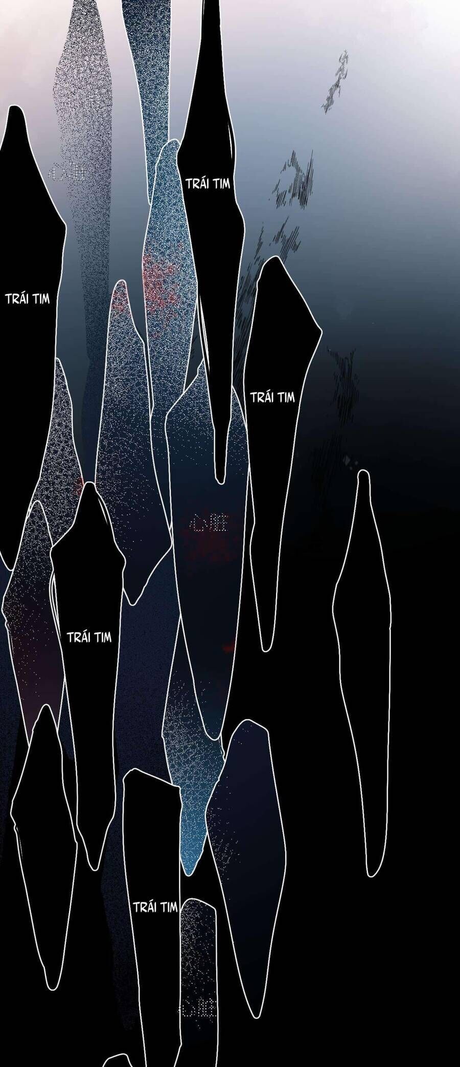 Dã Thú Khi Yêu Chapter 22 - 6