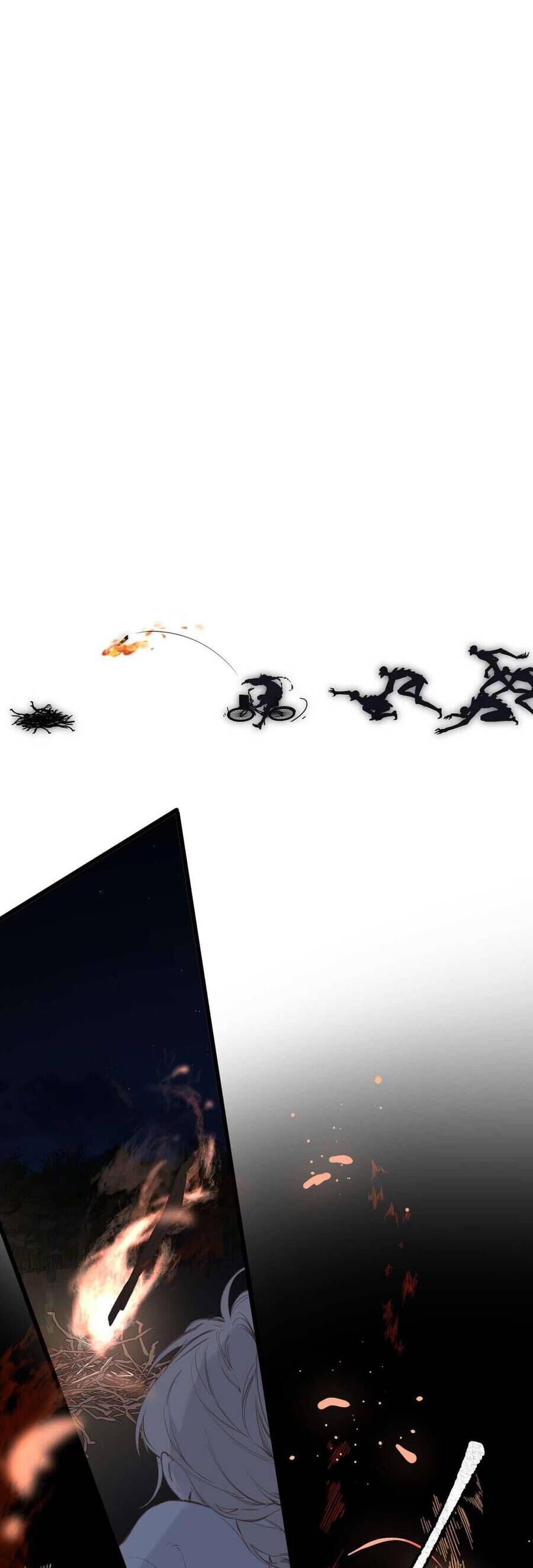 Dã Thú Khi Yêu Chapter 23 - 17