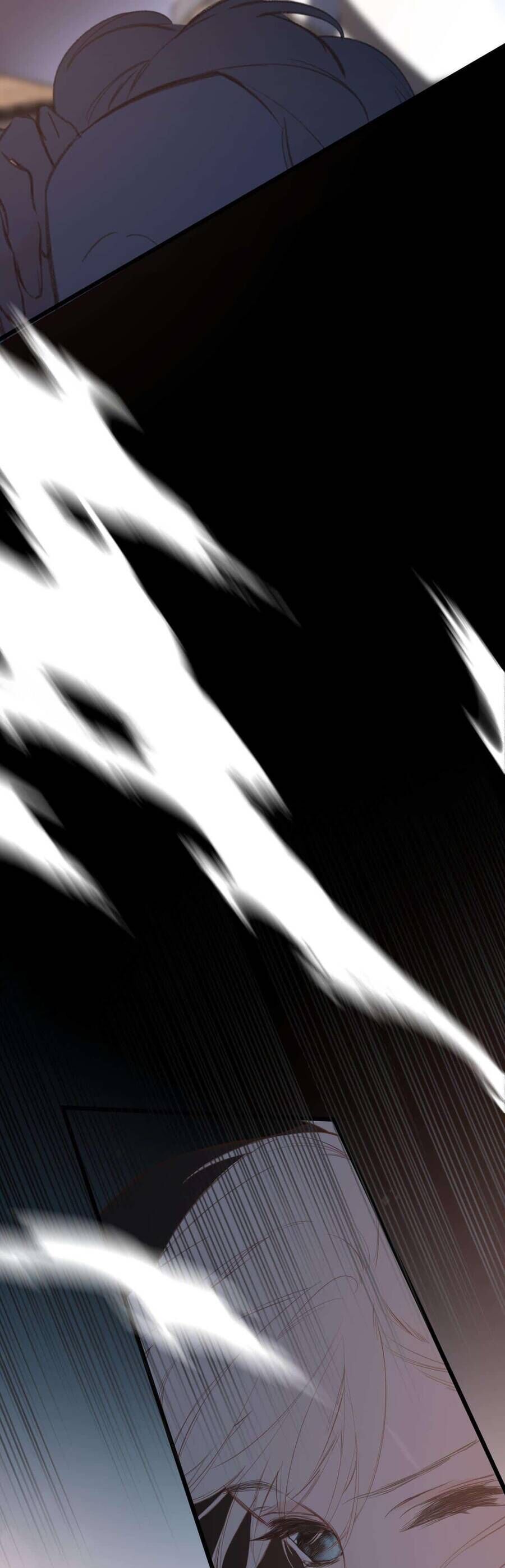 Dã Thú Khi Yêu Chapter 23 - 22