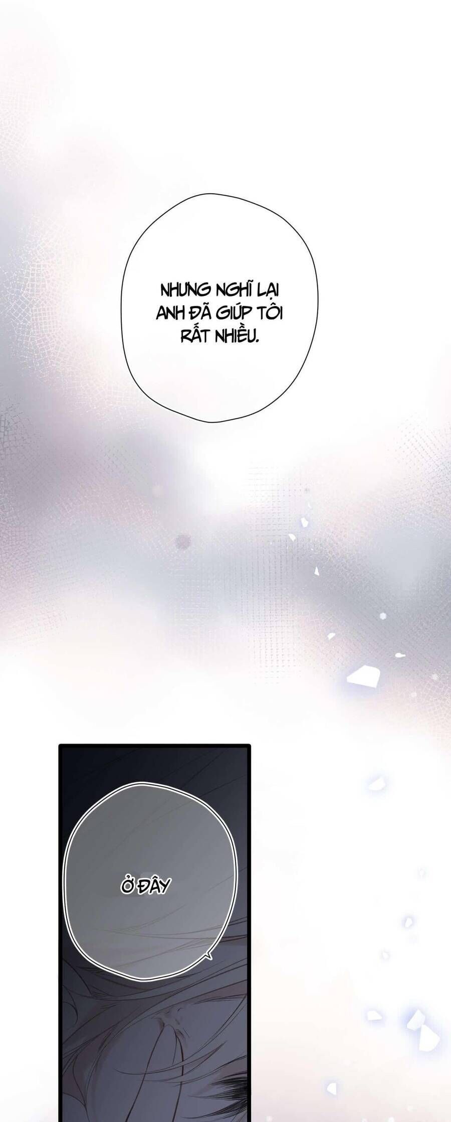 Dã Thú Khi Yêu Chapter 24 - 14