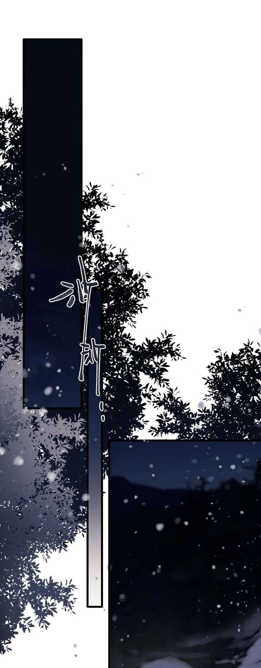 Dã Thú Khi Yêu Chapter 24 - 30