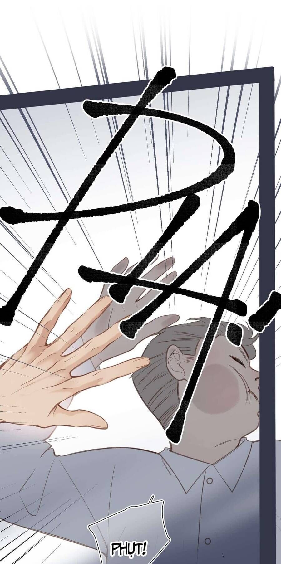 Dã Thú Khi Yêu Chapter 26 - 16