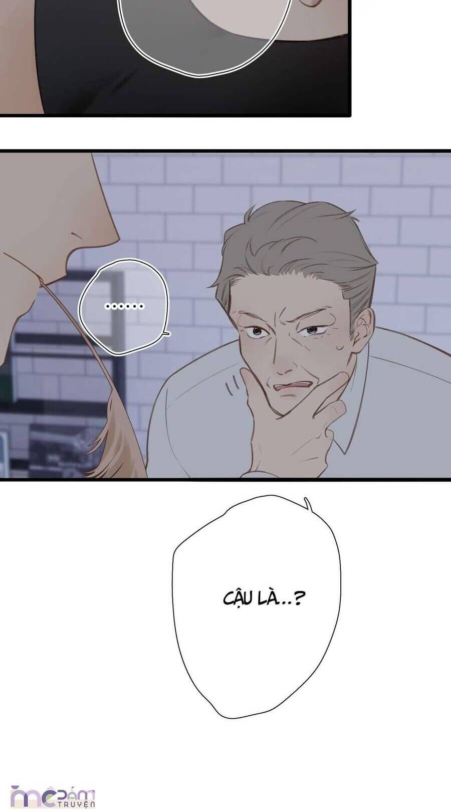 Dã Thú Khi Yêu Chapter 26 - 19