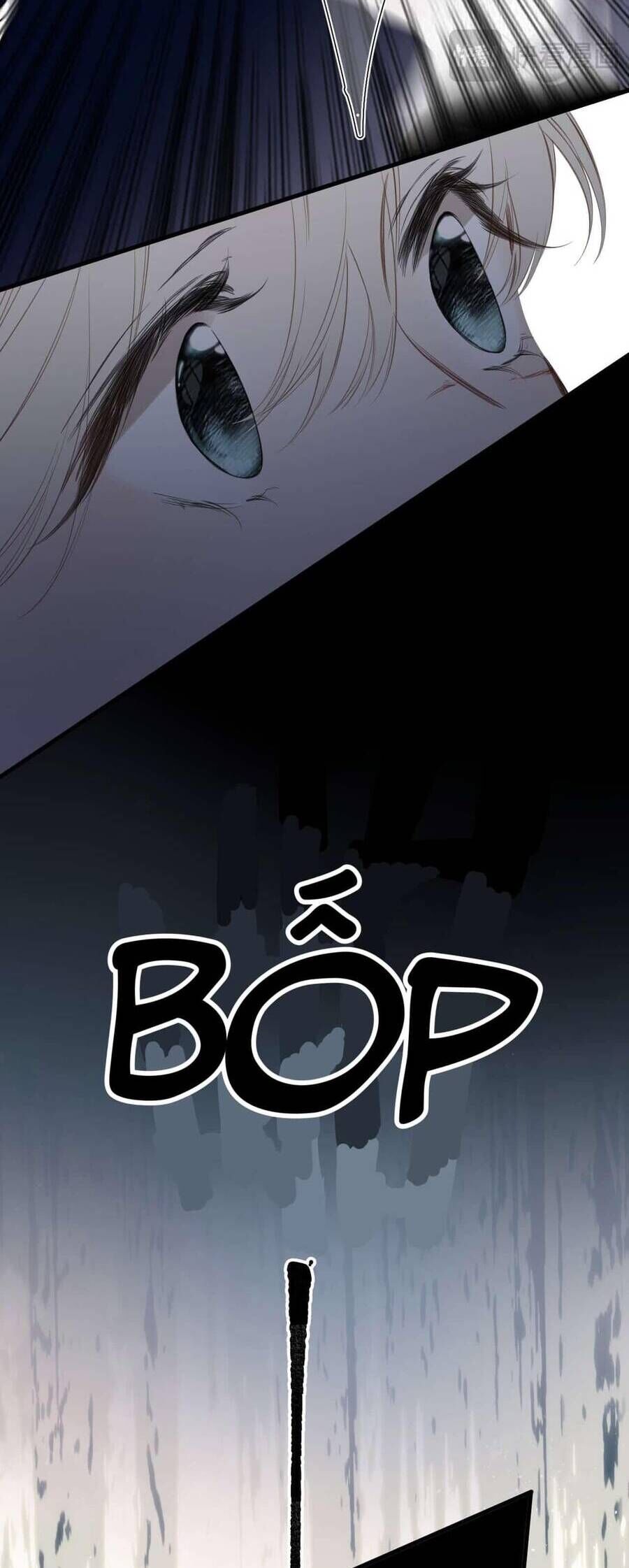 Dã Thú Khi Yêu Chapter 26 - 8