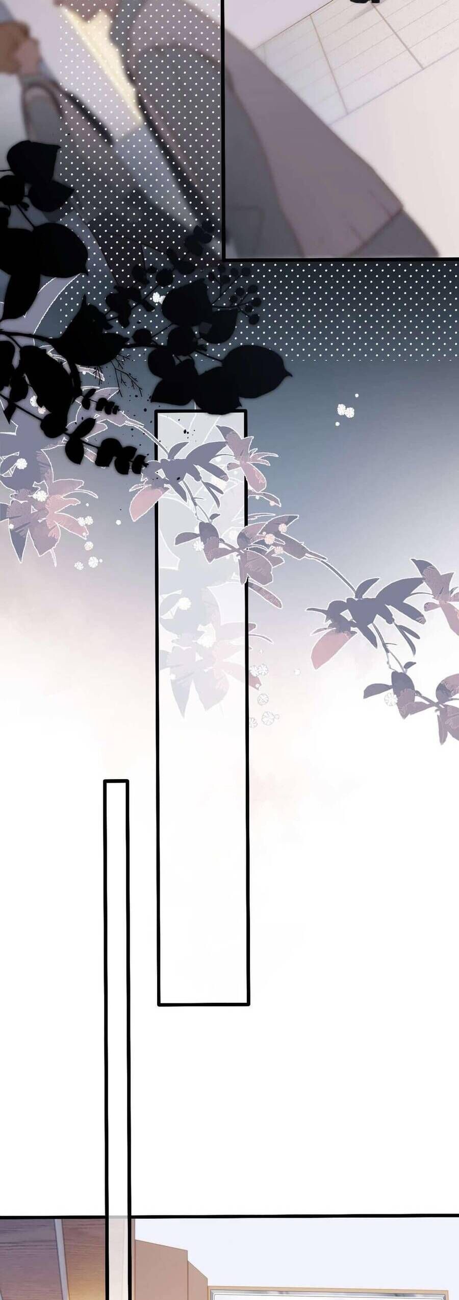 Dã Thú Khi Yêu Chapter 27 - 12