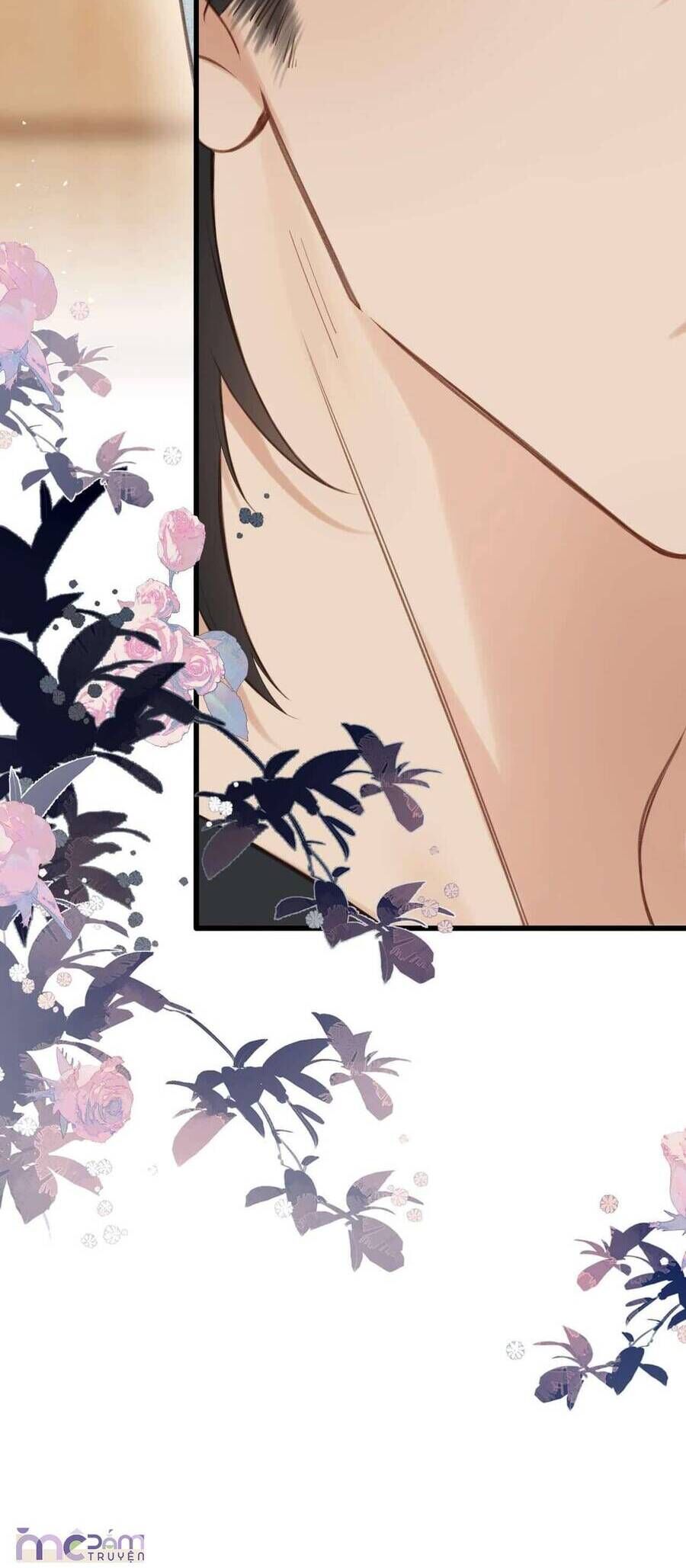 Dã Thú Khi Yêu Chapter 27 - 23