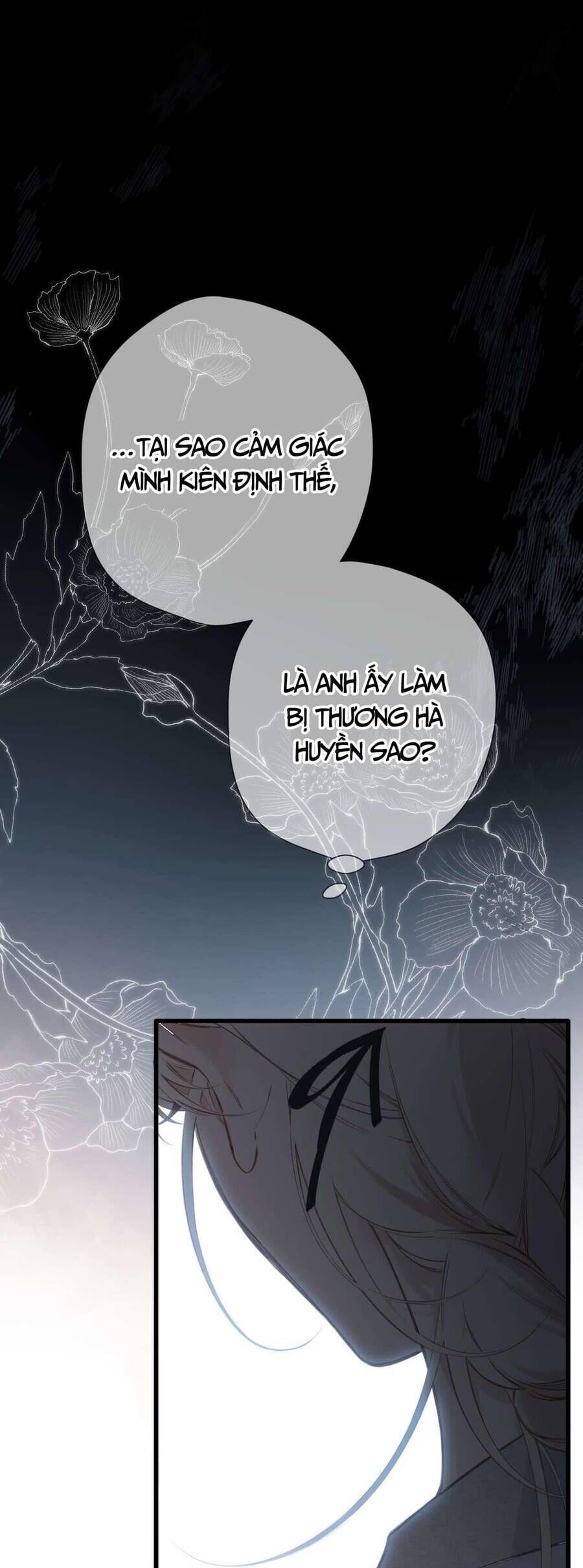 Dã Thú Khi Yêu Chapter 27 - 9