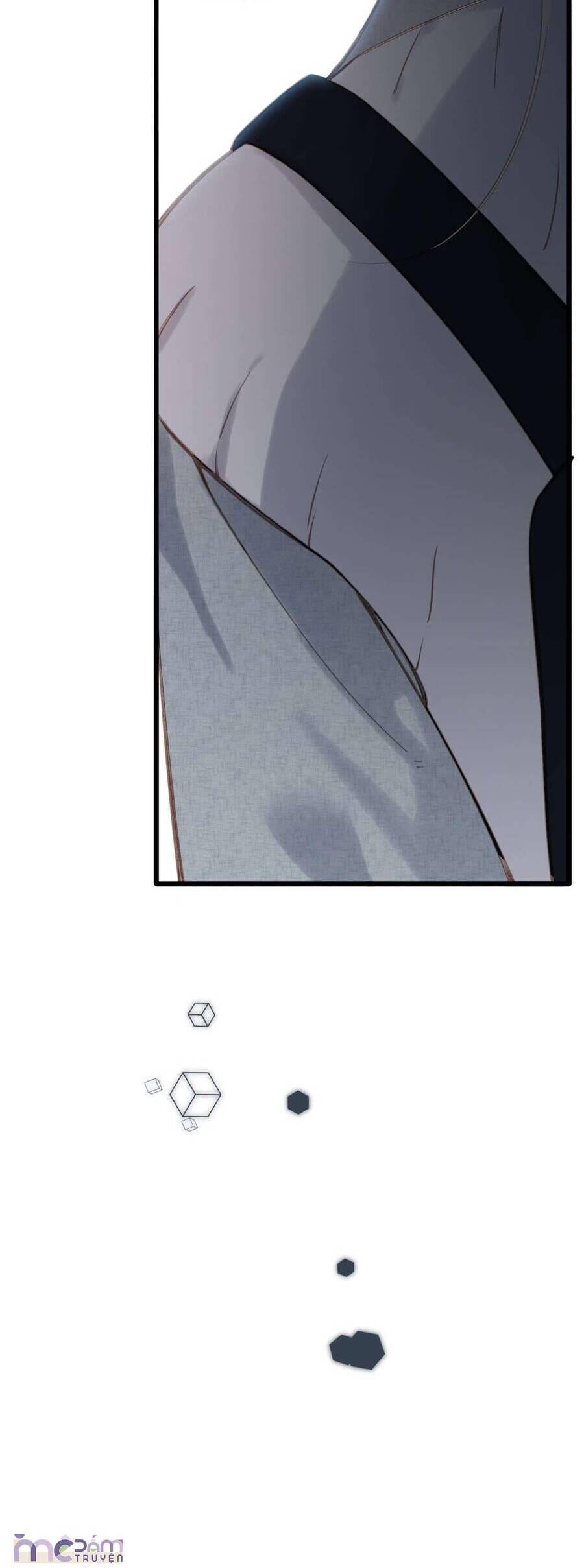 Dã Thú Khi Yêu Chapter 27 - 10