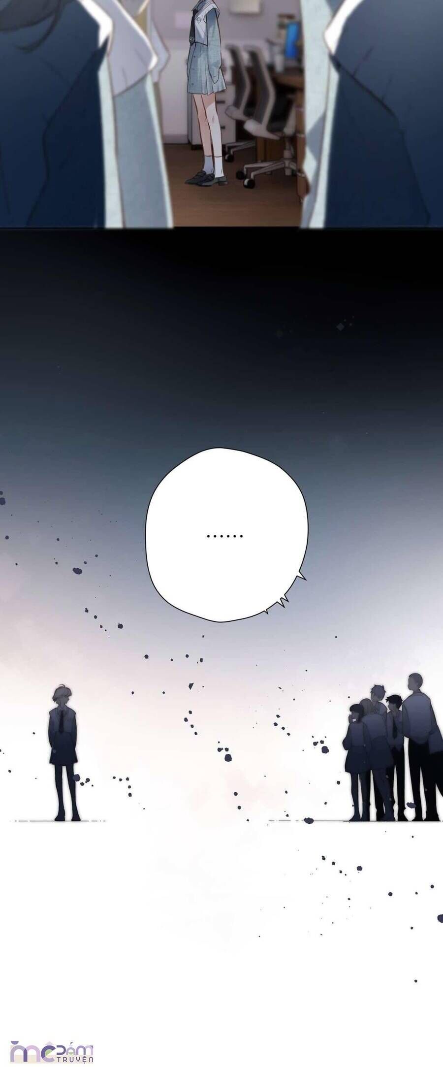 Dã Thú Khi Yêu Chapter 28 - 17