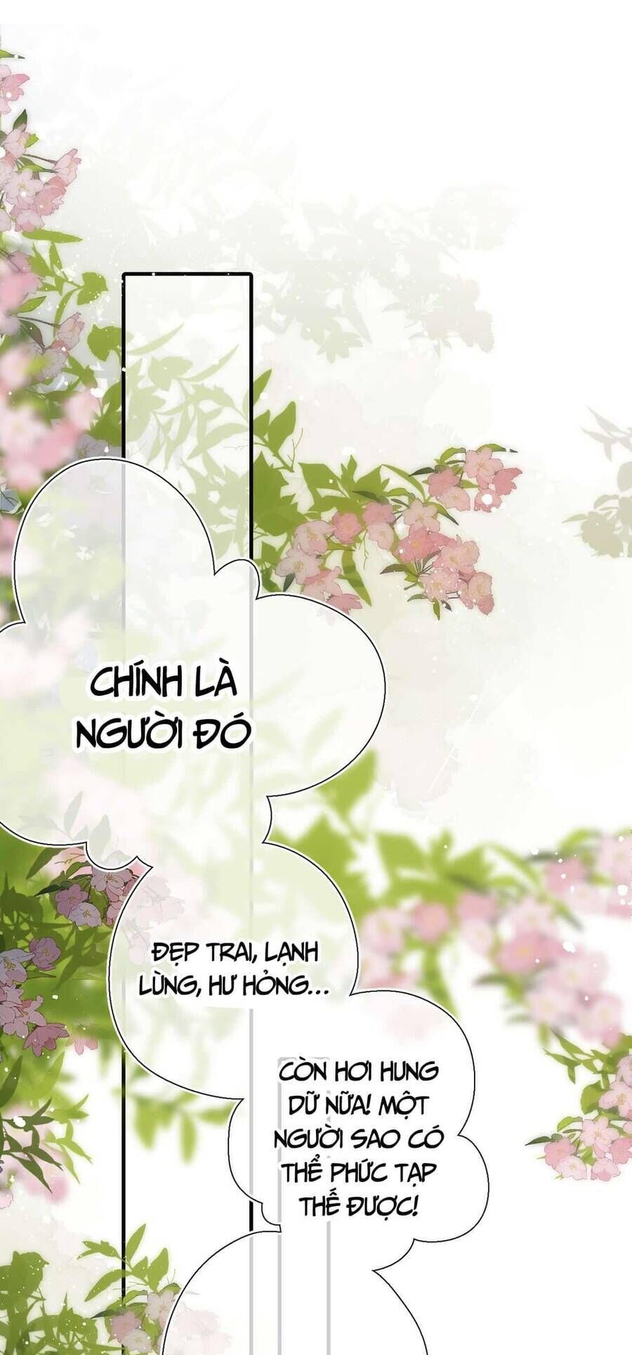 Dã Thú Khi Yêu Chapter 29 - 5