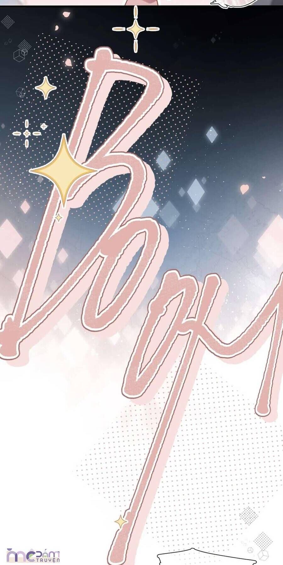 Dã Thú Khi Yêu Chapter 29 - 10